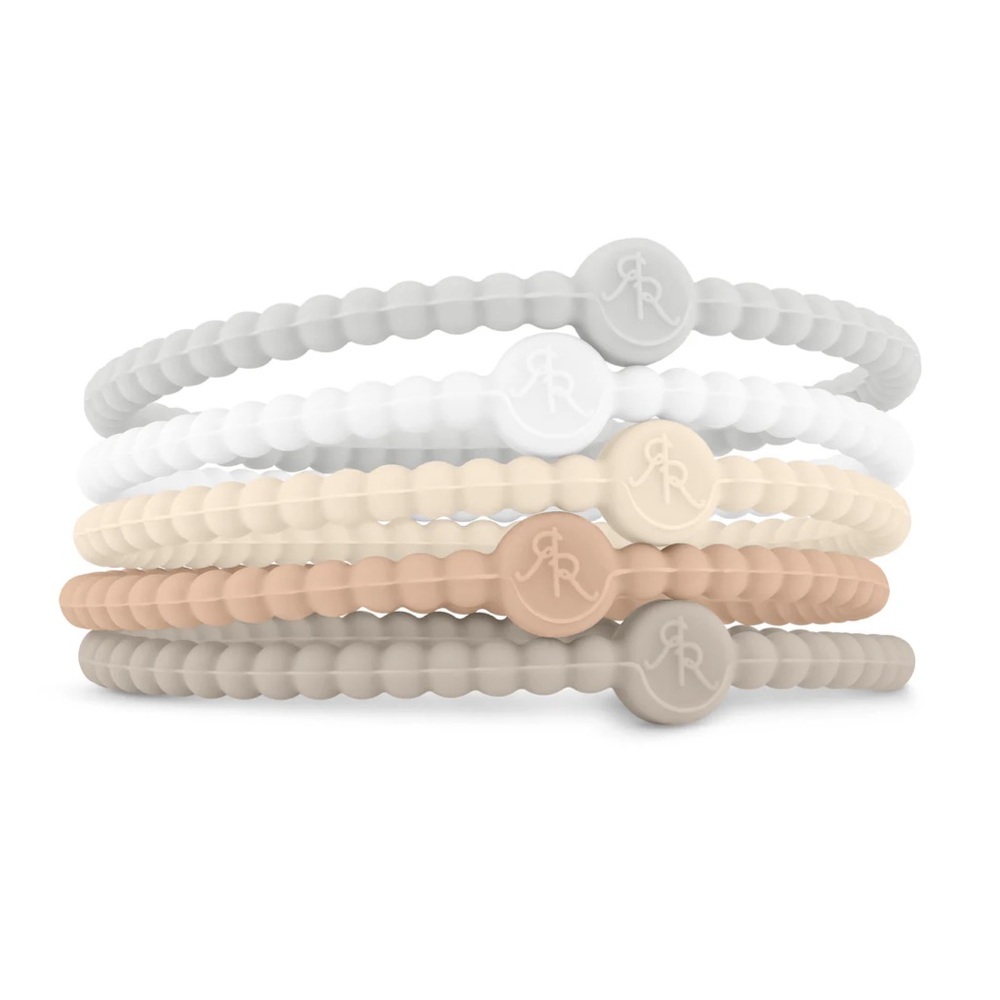 Ryan & Rose Cutie Bracelets
